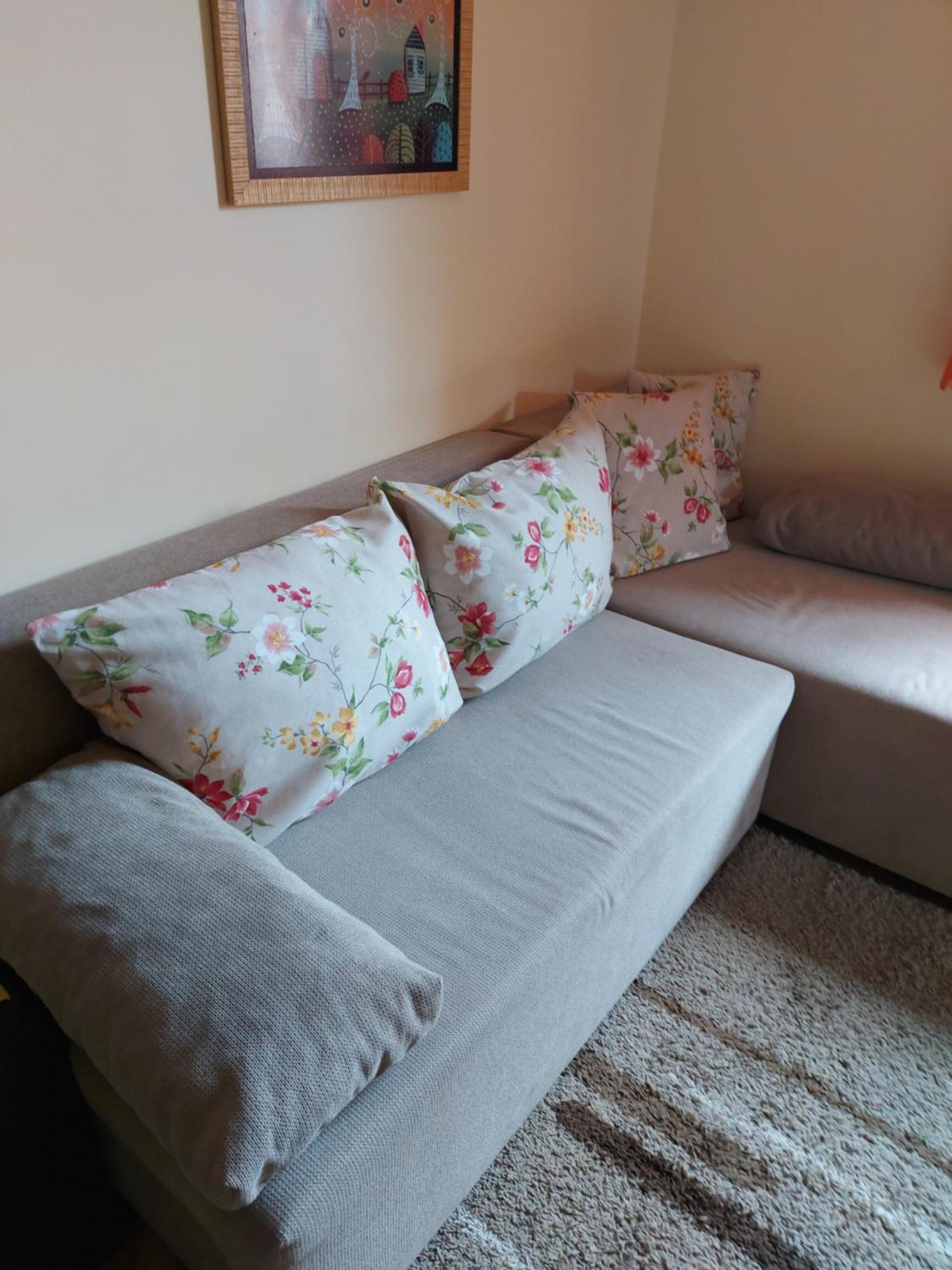 Apartments Monte Vista Zlatibor Phòng bức ảnh