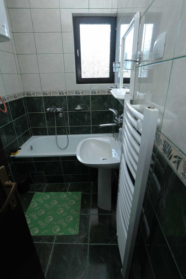 Apartments Monte Vista Zlatibor Ngoại thất bức ảnh